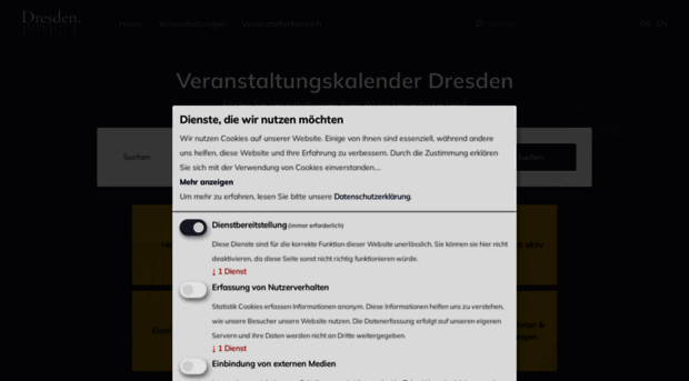 veranstaltungen.dresden.de