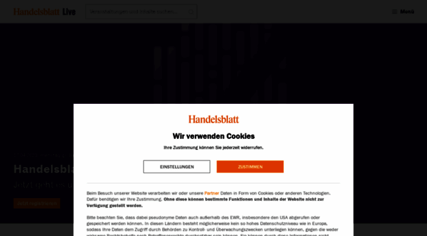 veranstaltungen.handelsblatt.com