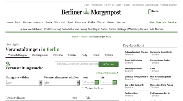 veranstaltungen.morgenpost.de