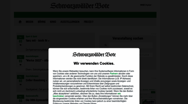 veranstaltungen.schwarzwaelder-bote.de