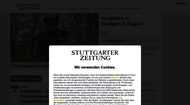 veranstaltungen.stuttgarter-zeitung.de