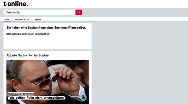 veranstaltungen.t-online.de