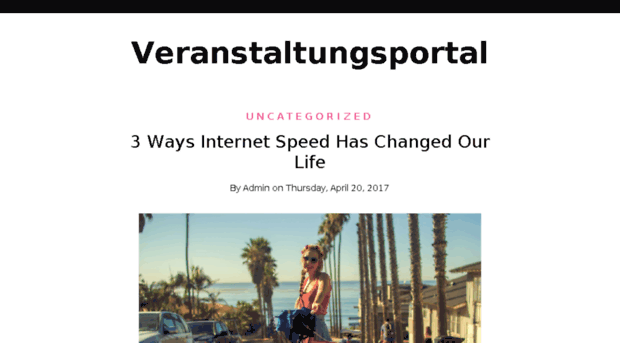 veranstaltungsportal.net