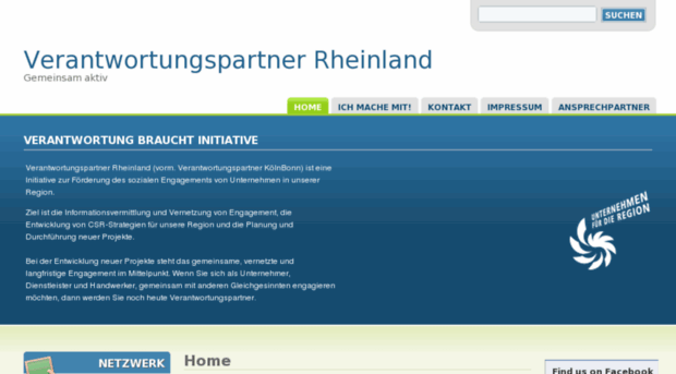 verantwortungspartner-rheinland.de