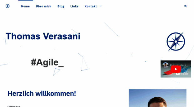 verasani.ch