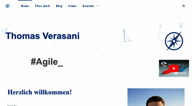 verasani.com