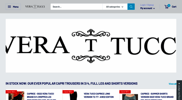 veratuccioriginals.co.uk
