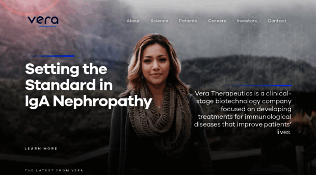 veratx.com
