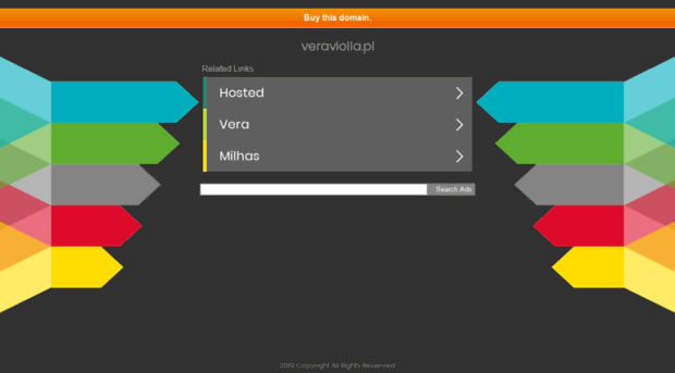 veraviolla.pl