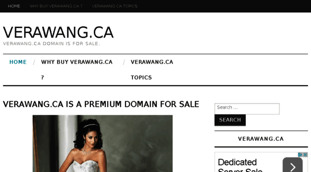 verawang.ca