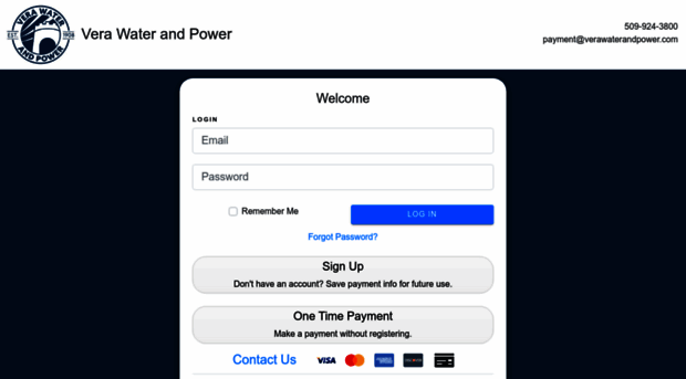 verawaterandpower.merchanttransact.com
