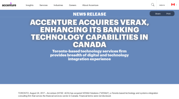 verax.ca