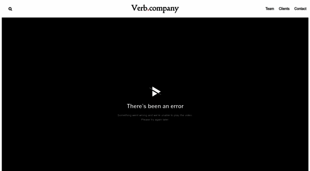 verb.company