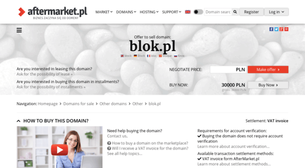 verba-www.blok.pl