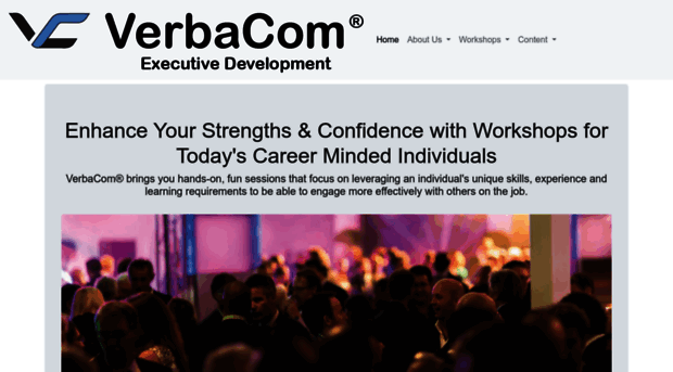 verbacom.com