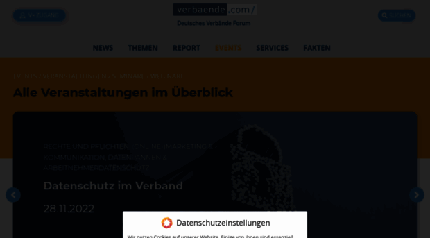 verbaendeakademie.de