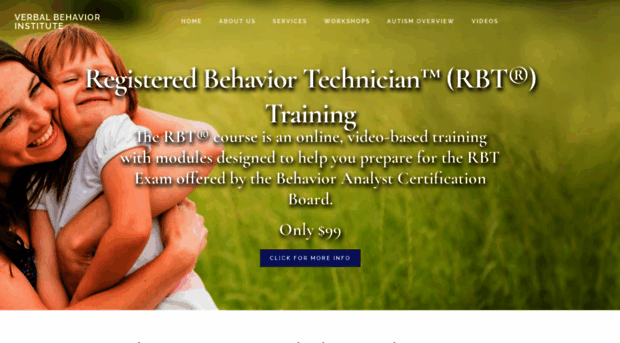 verbalbehaviorinstitute.com