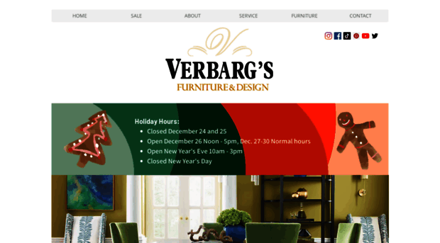 verbargsfurniture.com