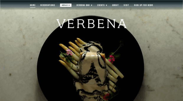 verbenaatx.com