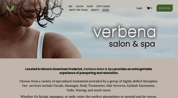 verbenadayspa.com