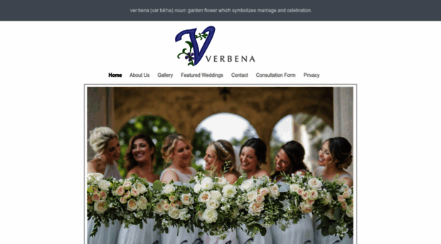 verbenadesigns.com