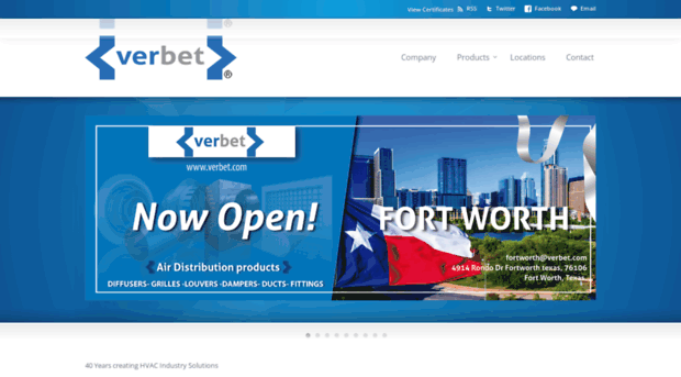 verbet.com