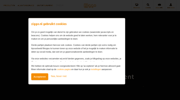 verbeterwifi.ziggo.nl