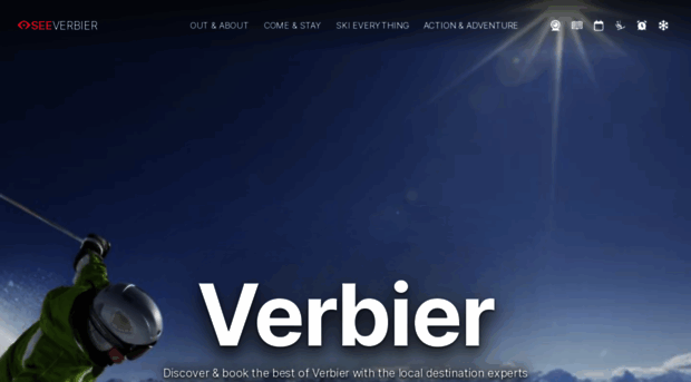 verbinet.com