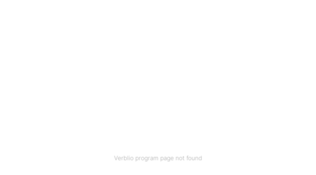 verblio.partnerstack.com