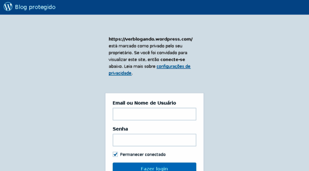 verblogando.wordpress.com
