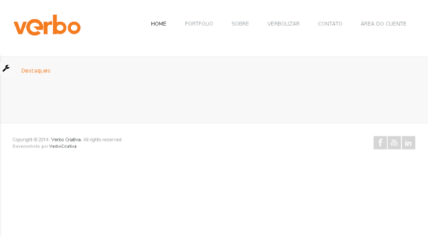 verbocriativa.com.br