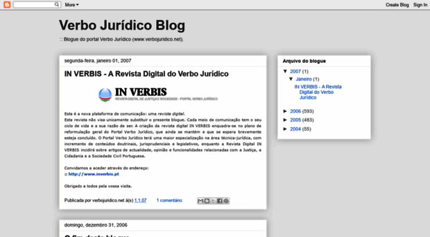 verbojuridico.blogspot.com