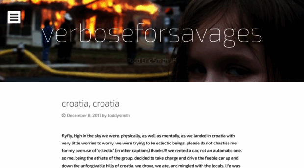 verboseforsavages.wordpress.com