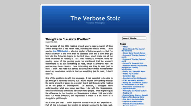 verbosestoic.wordpress.com