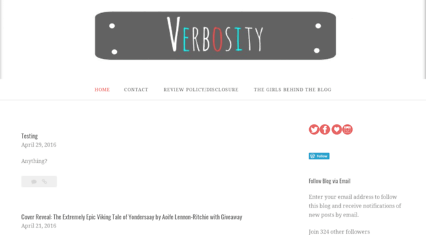 verbositybookreviews.wordpress.com
