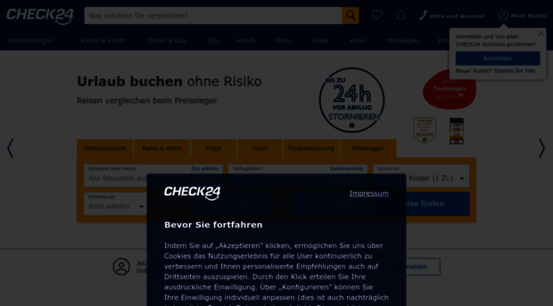 verbrauch-check24.de