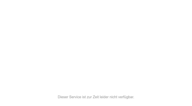 verbraucher-service.de