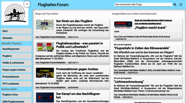 verbraucherschutz-forum.de