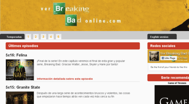 verbreakingbadonline.com