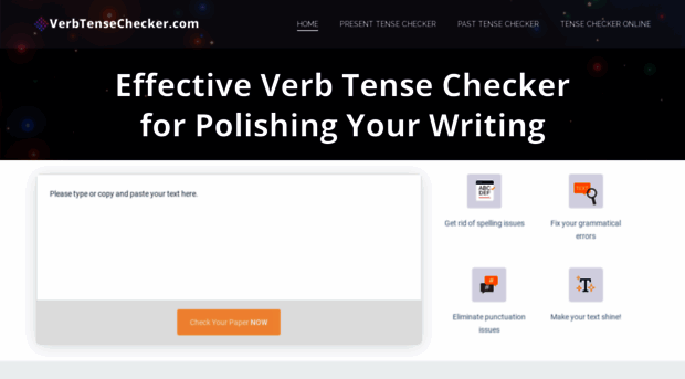 verbtensechecker.com