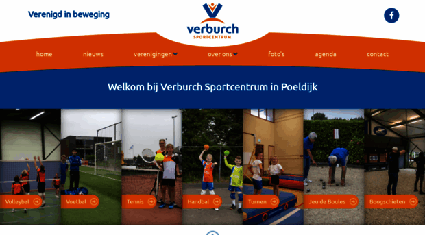 verburch.nl