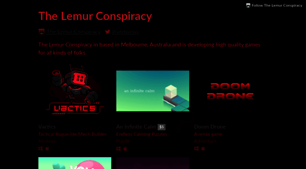 verbvirus.itch.io