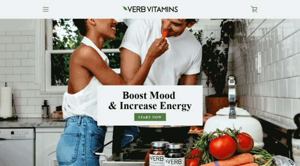 verbvitamins.com