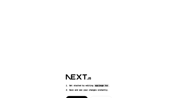 vercel-camera-app.vercel.app