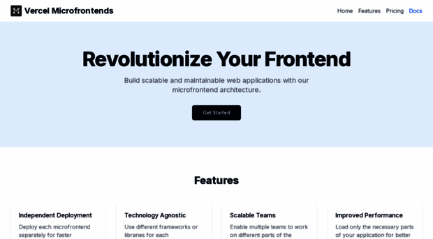 vercel-microfrontends-multi-zones.vercel.app