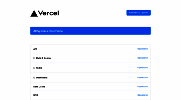 vercel-status.com