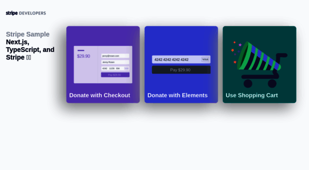 vercel-store-with-stripe-git-master-cssango.vercel.app