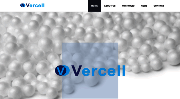 vercell.eu