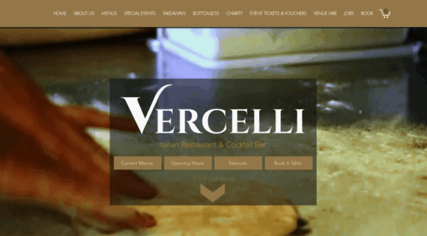 vercelli.co.uk