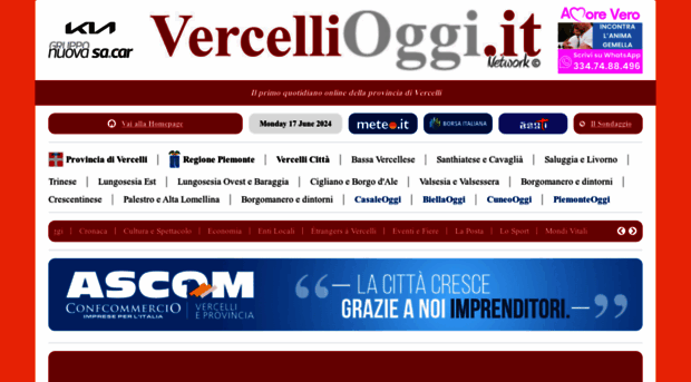 vercellioggi.it